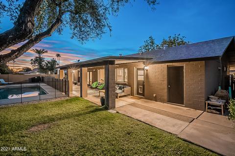 311 E Voltaire Ave, Phoenix, AZ 85022 photo 21