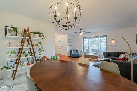 311 E Voltaire Ave, Phoenix, AZ 85022 photo 28