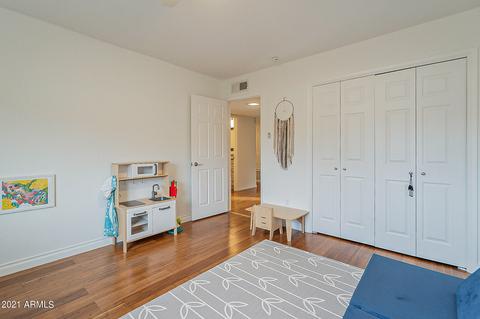 311 E Voltaire Ave, Phoenix, AZ 85022 photo 49