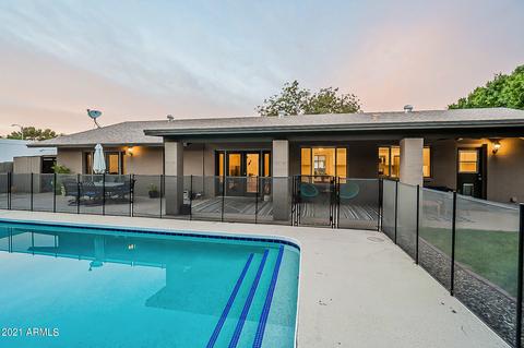 311 E Voltaire Ave, Phoenix, AZ 85022 photo 65