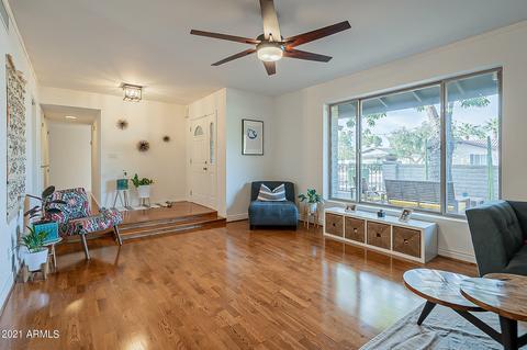 311 E Voltaire Ave, Phoenix, AZ 85022 photo 26