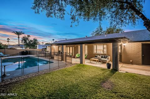 311 E Voltaire Ave, Phoenix, AZ 85022 photo 20