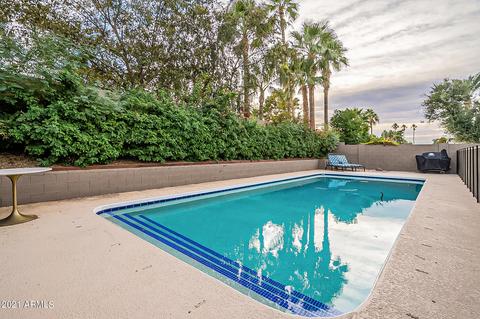311 E Voltaire Ave, Phoenix, AZ 85022 photo 60