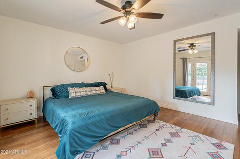 311 E Voltaire Ave, Phoenix, AZ 85022 photo 42
