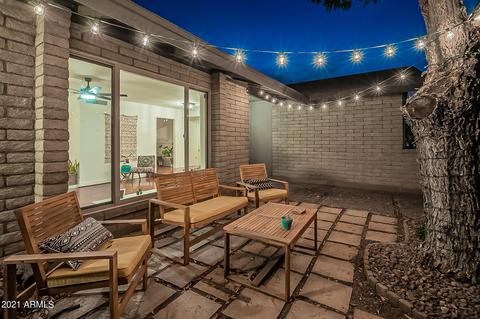 311 E Voltaire Ave, Phoenix, AZ 85022 photo 9