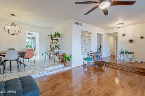 311 E Voltaire Ave, Phoenix, AZ 85022 photo 25