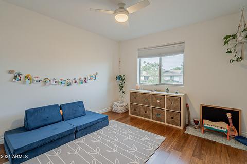 311 E Voltaire Ave, Phoenix, AZ 85022 photo 48