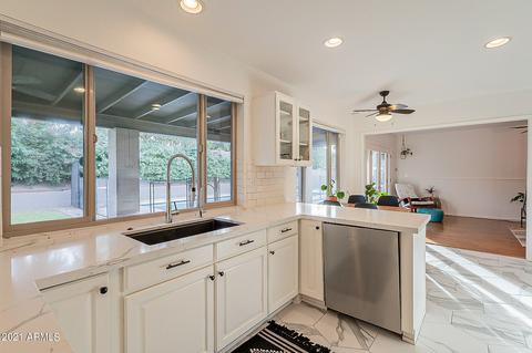 311 E Voltaire Ave, Phoenix, AZ 85022 photo 33