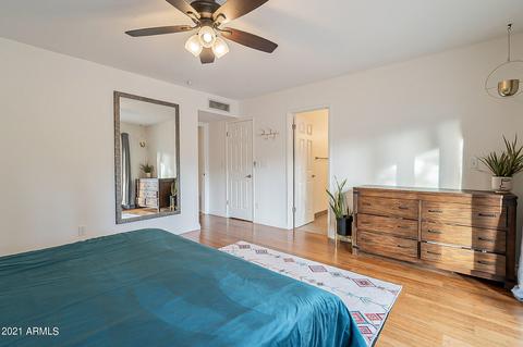 311 E Voltaire Ave, Phoenix, AZ 85022 photo 43