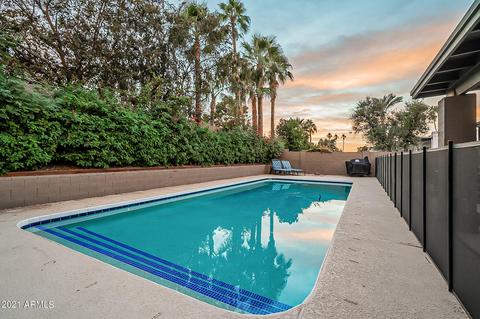 311 E Voltaire Ave, Phoenix, AZ 85022 photo 68