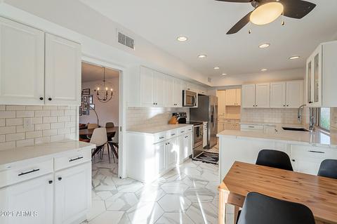 311 E Voltaire Ave, Phoenix, AZ 85022 photo 30