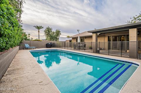 311 E Voltaire Ave, Phoenix, AZ 85022 photo 61