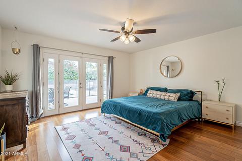 311 E Voltaire Ave, Phoenix, AZ 85022 photo 40