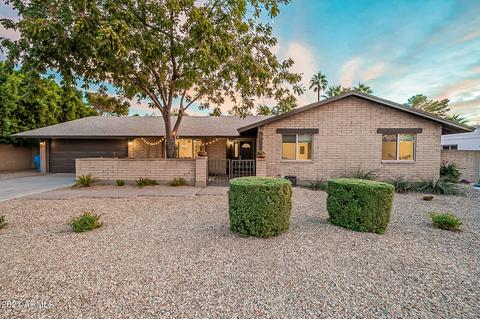 311 E Voltaire Ave, Phoenix, AZ 85022 photo 1