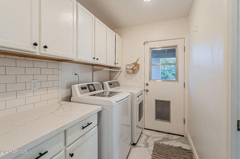 311 E Voltaire Ave, Phoenix, AZ 85022 photo 36