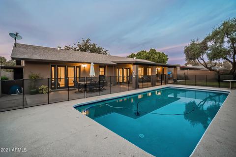 311 E Voltaire Ave, Phoenix, AZ 85022 photo 10