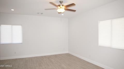 811 S 30th Dr, Phoenix, AZ 85009 photo 20