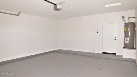 811 S 30th Dr, Phoenix, AZ 85009 photo 35