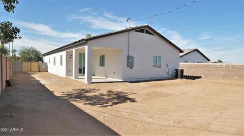 811 S 30th Dr, Phoenix, AZ 85009 photo 27