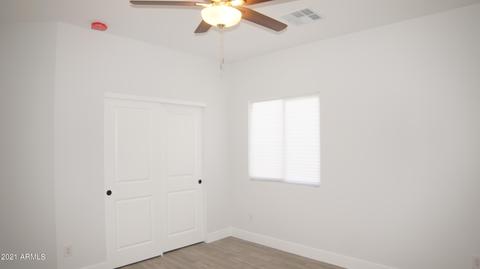 811 S 30th Dr, Phoenix, AZ 85009 photo 19