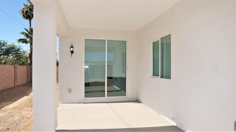 811 S 30th Dr, Phoenix, AZ 85009 photo 29