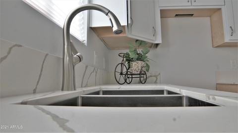 811 S 30th Dr, Phoenix, AZ 85009 photo 8