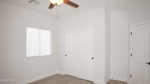 811 S 30th Dr, Phoenix, AZ 85009 photo 16