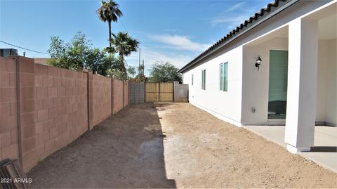 811 S 30th Dr, Phoenix, AZ 85009 photo 30