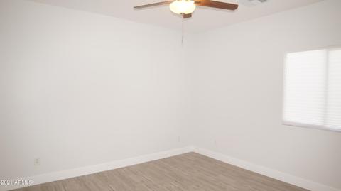 811 S 30th Dr, Phoenix, AZ 85009 photo 15