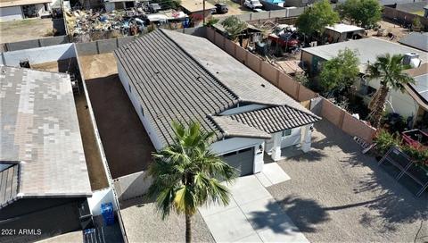 811 S 30th Dr, Phoenix, AZ 85009 photo 1