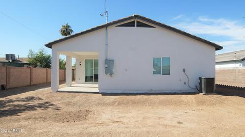 811 S 30th Dr, Phoenix, AZ 85009 photo 26