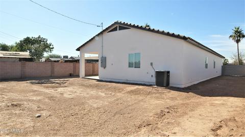 811 S 30th Dr, Phoenix, AZ 85009 photo 25
