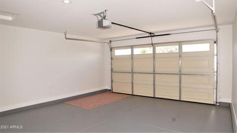 811 S 30th Dr, Phoenix, AZ 85009 photo 33