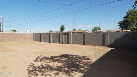 811 S 30th Dr, Phoenix, AZ 85009 photo 31
