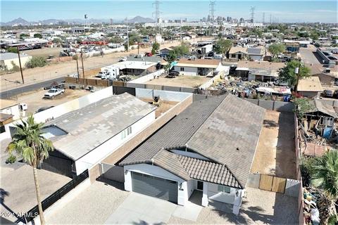 811 S 30th Dr, Phoenix, AZ 85009 photo 6