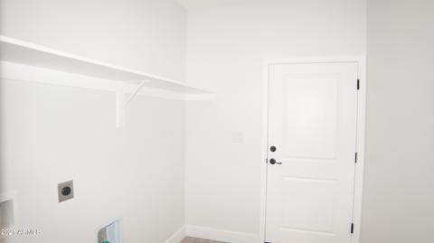 811 S 30th Dr, Phoenix, AZ 85009 photo 36