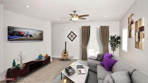811 S 30th Dr, Phoenix, AZ 85009 photo 14