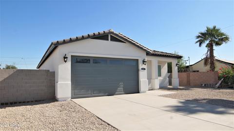811 S 30th Dr, Phoenix, AZ 85009 photo 2