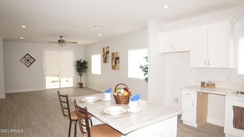 811 S 30th Dr, Phoenix, AZ 85009 photo 10