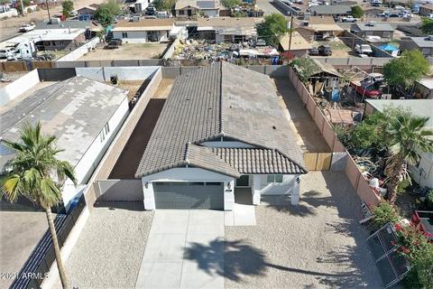 811 S 30th Dr, Phoenix, AZ 85009 photo 4