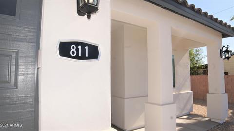 811 S 30th Dr, Phoenix, AZ 85009 photo 7
