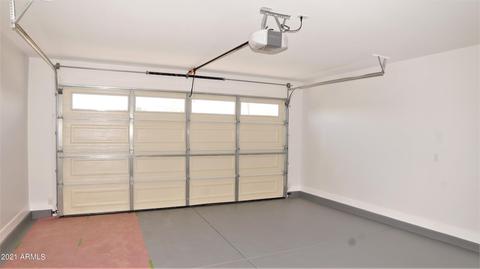 811 S 30th Dr, Phoenix, AZ 85009 photo 32