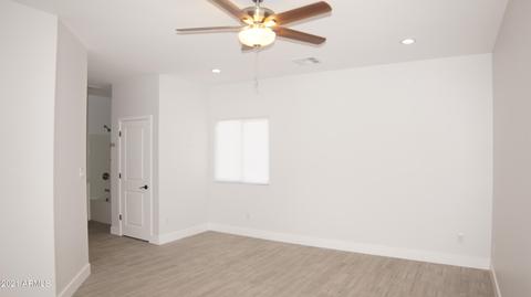 811 S 30th Dr, Phoenix, AZ 85009 photo 21