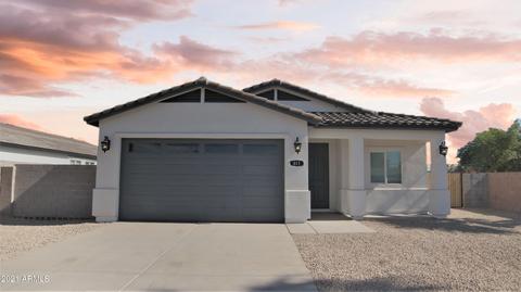 811 S 30th Dr, Phoenix, AZ 85009 photo 3