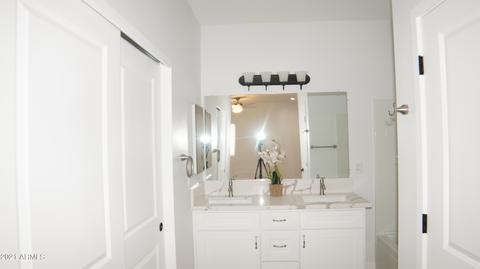 811 S 30th Dr, Phoenix, AZ 85009 photo 22