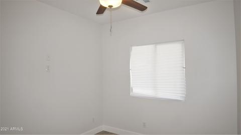 811 S 30th Dr, Phoenix, AZ 85009 photo 11