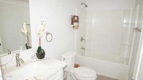 811 S 30th Dr, Phoenix, AZ 85009 photo 17