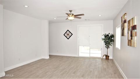 811 S 30th Dr, Phoenix, AZ 85009 photo 13