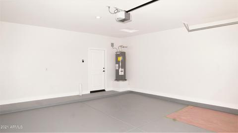811 S 30th Dr, Phoenix, AZ 85009 photo 34