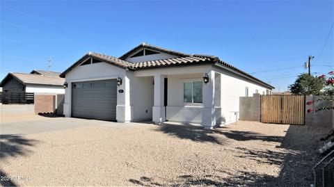 811 S 30th Dr, Phoenix, AZ 85009 photo 5